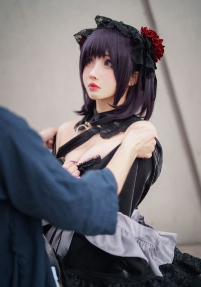 农场主的三个女儿电影_1080在线播放观看