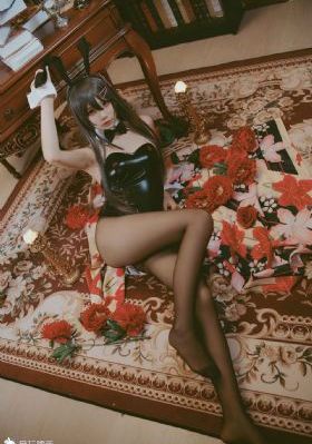 人生若只如初见电视剧_高清电影观看