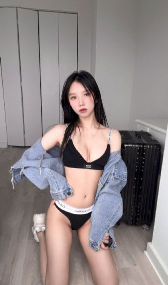 高压监狱电影观看_国产剧在线观看