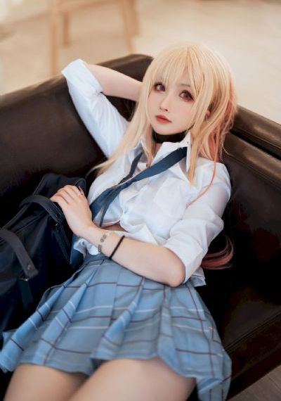 玄女心经免费观看完整版高清_超清天堂在线