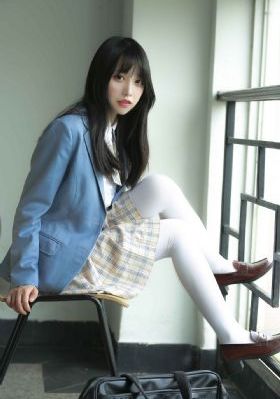 韩剧诱惑_4K电影在线看
