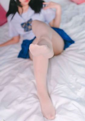 噬血狂袭第三季_高清手机在线看