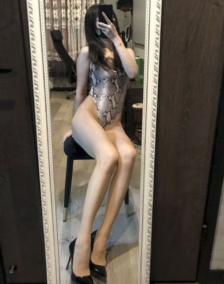 mfghost第二季在线观看_BD国语免费电视剧