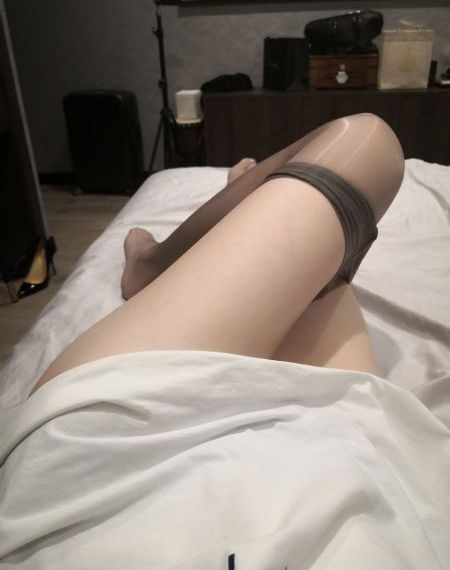 91福利张津瑜在线播放_HD电影在线观看