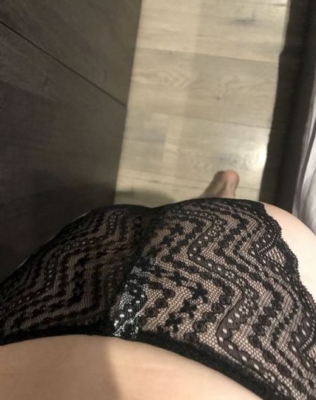 难道就只有我心动吗 电视剧_剧情片免费在线播放