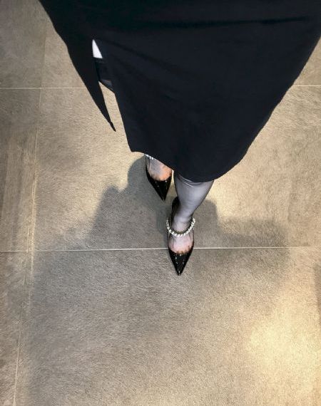 两个妈妈电视剧2_韩国电影在线