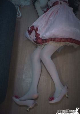 飘零影院电视剧免费观看_1080P免费观看最新