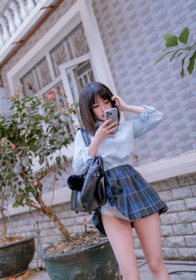 伦理片年轻的母亲_DVD全集免费观看