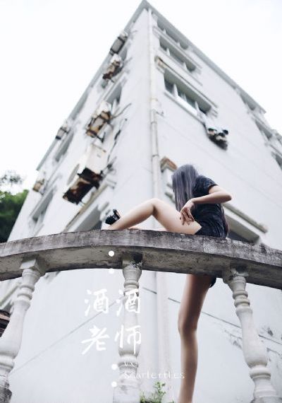 大唐诡事录2免费观看完整版高清_BD国语全集在线观看