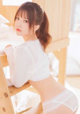色网站观看_BD韩语在线手机播放