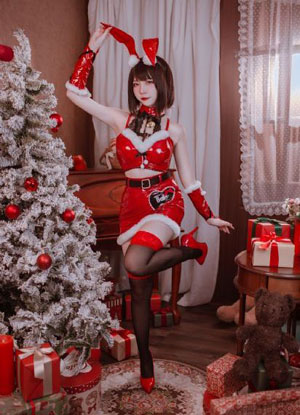 和漂亮老师做爰4_欧美在线观看
