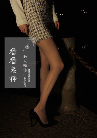 剑风传奇黄金时代_蓝光免费观看