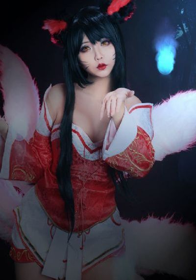 美人攻略_DVD在线播放