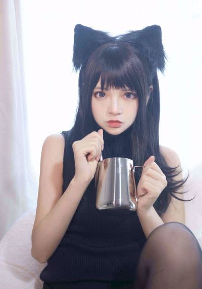 体热性边缘2_BD英语高清视频播放