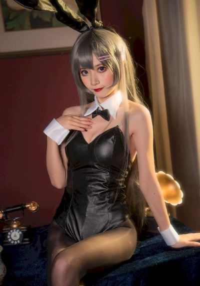 17岁日本免费完整版观看_1080P高清完整版播放