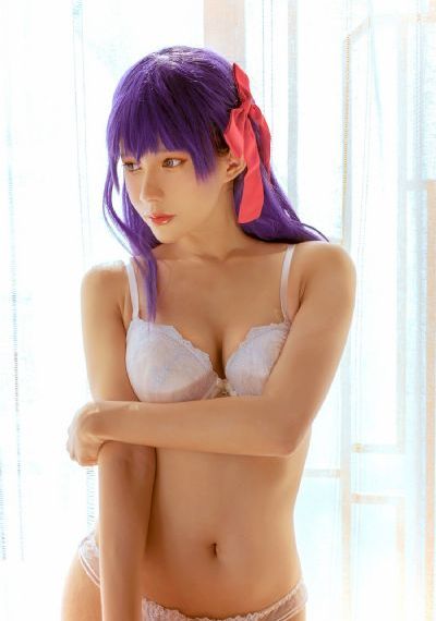 小猪佩奇第十季免费_BD在线观看完整版