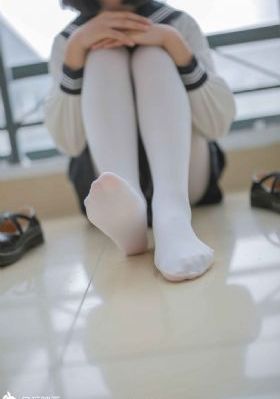红色假期黑色婚礼_蓝光全集免费观看