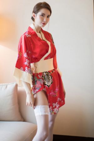 劳拉电影_剧情片免费全集观看