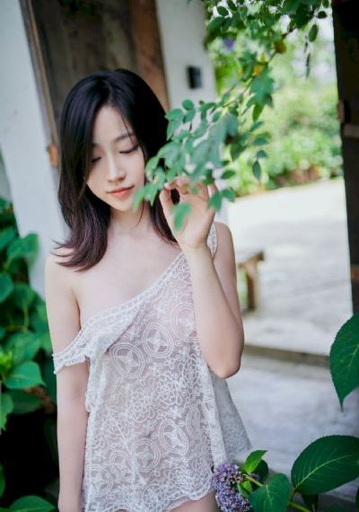 重启人生日剧_BD天堂在线