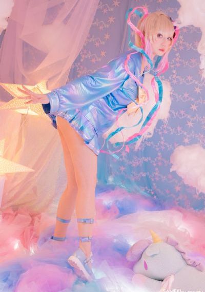 亚洲女同人妖dvd_国产剧高清在线