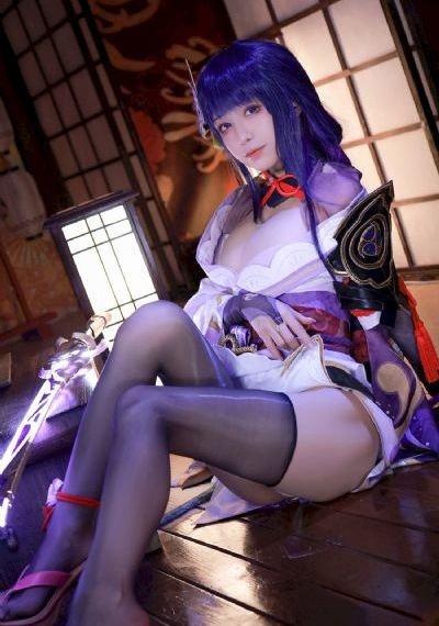 美女私密免费观看视频_高清完整版观看