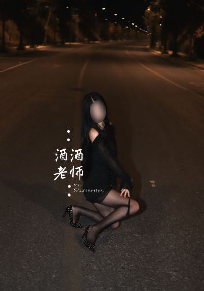 欢乐家长在线高清观看免费_BD英语完整版观看