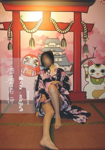 4虎电影_国产剧完整在线观看