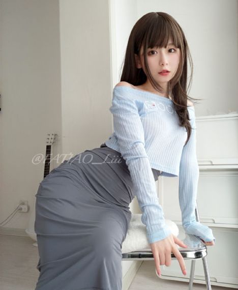 人狗情未了_DVD手机在线观看