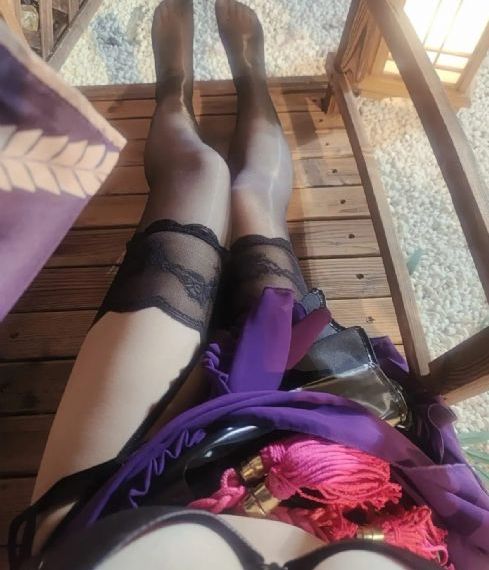 真爱永存_超清完整在线观看