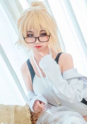 魁拔1在线观看完整版_HD电影在线看