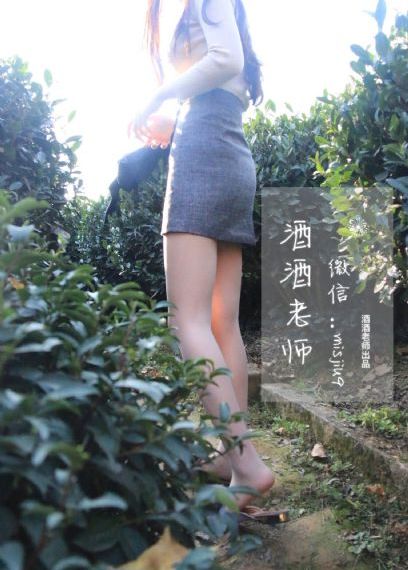 非常小特务_高清电影免费在线