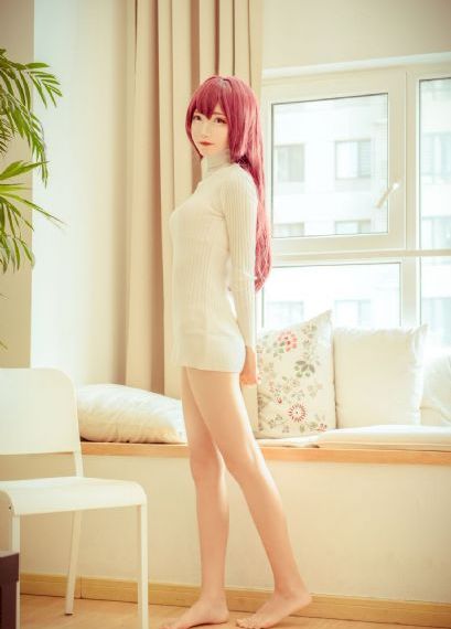 有你真好电影在线观看免费完整版_最近国语在线观看
