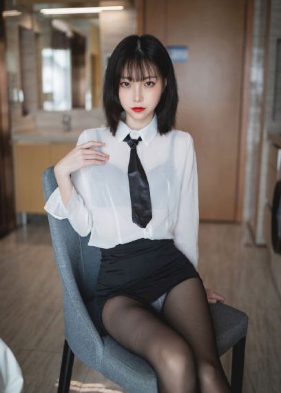 多人做人爱视频大全_4K高清完整版播放