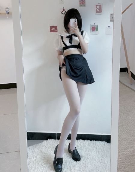 天注定_剧情片高清视频观看