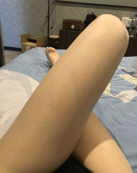 今天免费观看高清电视剧视频_国语迅雷下载