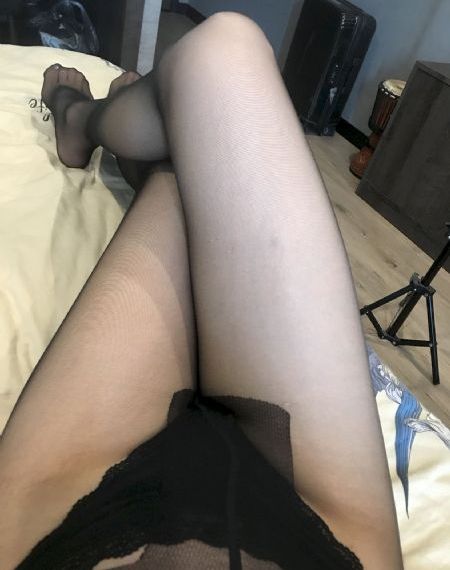 苹果电影免费_蓝光在线播放