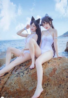 晚娘恋欲_日本电影在线