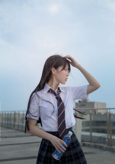 《白色橄榄树》电视剧_BD英语高清视频观看