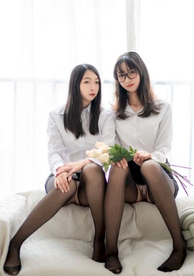 珠幕玉帘_在线视频免费观看