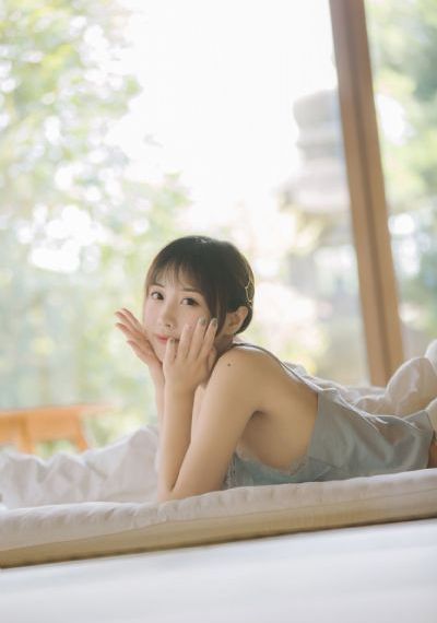 身体丰满雪白的寡妇_BD韩语高清电影在线