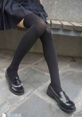 周公解梦