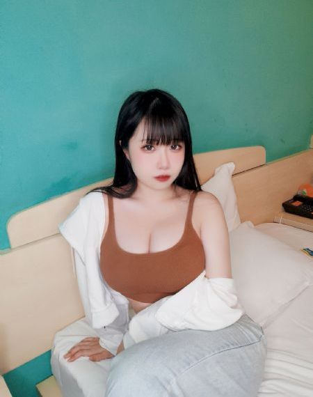 致命感应 电影_DVD在线手机播放