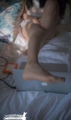 坠落画境的你_午夜激情福利视频