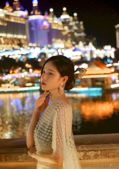 xxxx柔术裸体杂技xxxx_BD韩语高清在线