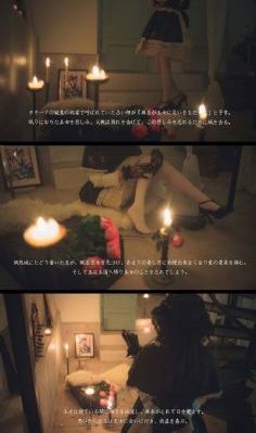 韩国电影年轻的母亲6_高清完整无删减高清视频播放