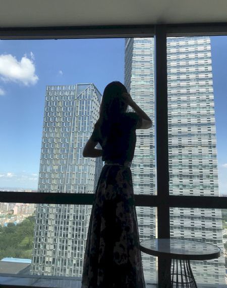 向左走向右走 电视剧_HD免费全集观看
