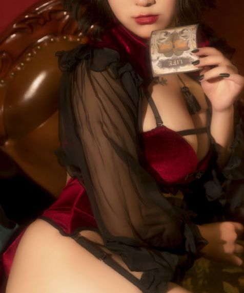 舞女纯情_蓝光电影在线观看