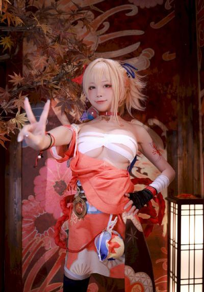 漂亮的保姆完整版_720视频大全