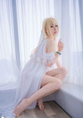 此时此刻电影免费观看完整版_1080神马在线观看