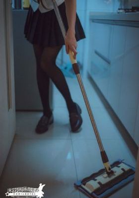 三夫 电影_迅雷在线观看